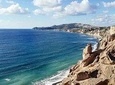 Beach Day Tour In Santorini Island
