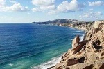 Beach Day Tour In Santorini Island