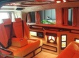 Istanbul Airport Transfer - Round Trip