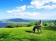 Journey of the Slaves, British & the Spanish Invaders from Port Antonio