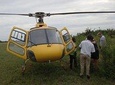 Bagamoyo Historical Tour - Everyday