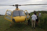 Bagamoyo Historical Tour - Everyday
