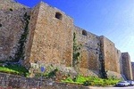 Small Daily Tours in Beirut City