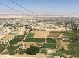 Jericho Alternative Tour from Bethlehem