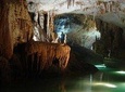 Small Daily Tours to Jeita Grotto and Byblos with Lunch