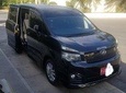Kingston Private Airport Transfer 