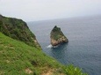 Lombok Midsouth Coastline Tour
