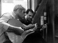 Ideal Clube de Fado Porto