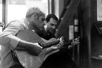 Ideal Clube de Fado Porto