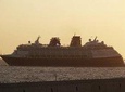 Rome Hotel to Civitavecchia Cruise Ship Port Private Transfer