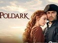 Poldark Tour of West Cornwall 