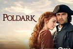Poldark Tour of West Cornwall 