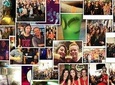 Brussels Pub Crawl