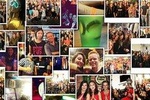 Brussels Pub Crawl