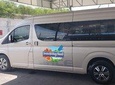 Runaway Bay Hotels Transfers between Montego Bay Airport