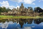 A Day Angkor Wat Tours With Private English Speaking Tour Guide 