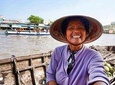 Highlights Of Vietnam 10 Days 9 Nights 