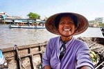 Highlights Of Vietnam 10 Days 9 Nights 