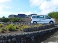 Half day tour (4h) - Faial Island