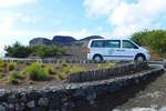Half day tour (4h) - Faial Island