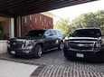One-way Airport Transfer to Cancun or Playa del Carmen