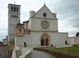 Assisi w/Driver -In the Footsteps of the Saints Private DayTrip from Rome By Car