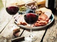 Piedmont Wine Tasting Tours Experience, Italy