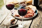 Piedmont Wine Tasting Tours Experience, Italy