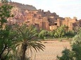 Private tour Ait Ben Haddou - Ouarzazate