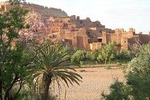 Private tour Ait Ben Haddou - Ouarzazate