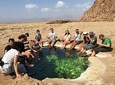 3 Days Danakil Depression Tour