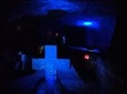 Day trip to the Salt Cathedral and the town of Zipaquirá, Bogotá.