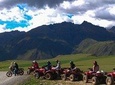 Atv Quadbikes To Maras Moray Or Lagoon And Maras