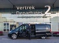 Amsterdam Airport Private Departure Transfer
