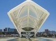 Rio do Amanhã: Alternative tour of Rio de Janeiro | Guide, Transfer and Tickets