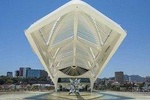 Rio do Amanhã: Alternative tour of Rio de Janeiro | Guide, Transfer and Tickets