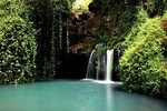 1 Day Olpajeta Conservancy From Nairobi (minimum 2 Pax)