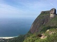Private Hiking to Gávea Stone - Tijuca National Park - by OIR Aventura