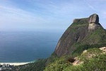 Private Hiking to Gávea Stone - Tijuca National Park - by OIR Aventura