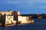 Sicily Boats - Ortigia boat excursion