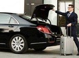  Luxor Airport Transfer 