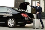  Luxor Airport Transfer 