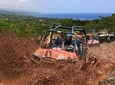 ATV Outback Adventure from Kingston
