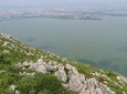 1 Day Spring City Private Trip