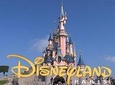 Private Disneyland Paris Transfers - Minivan Service