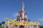 Private Disneyland Paris Transfers - Minivan Service