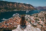 Mini Montenegro Tour Package 3 nights / 4 days