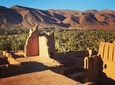 Private Tour: 2 Days From Marrakech to Zagora