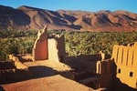 Private Tour: 2 Days From Marrakech to Zagora