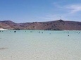 La Paz Tour